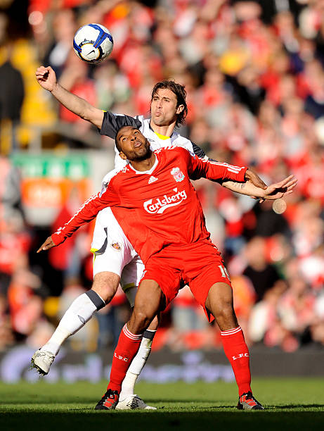 度对抗为今 度对抗为今