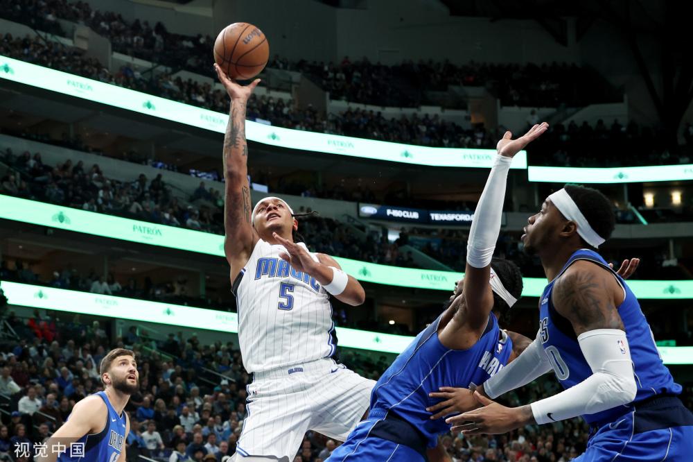 一次变动 一次变动