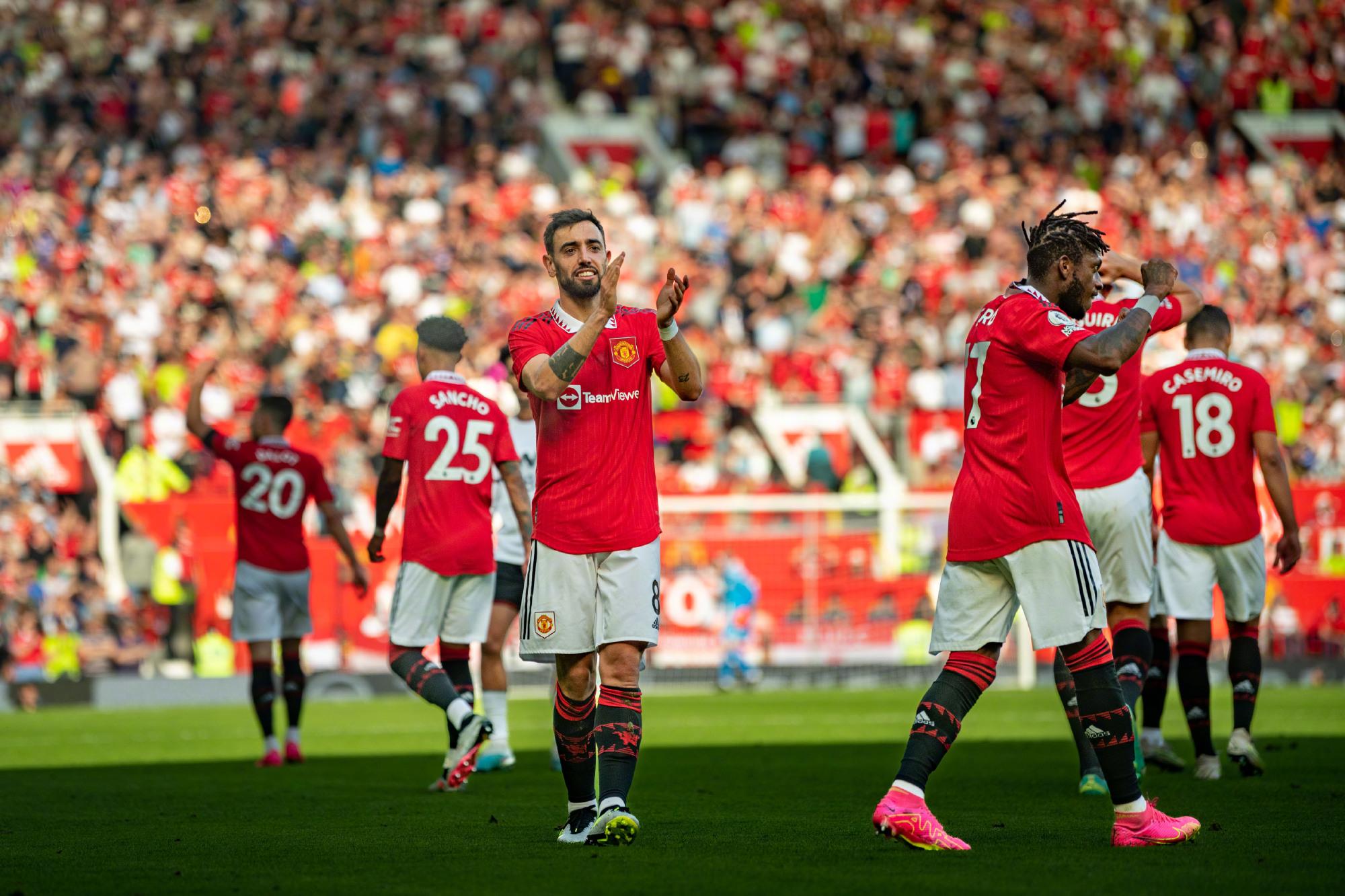 更高的薪资 更高的薪资