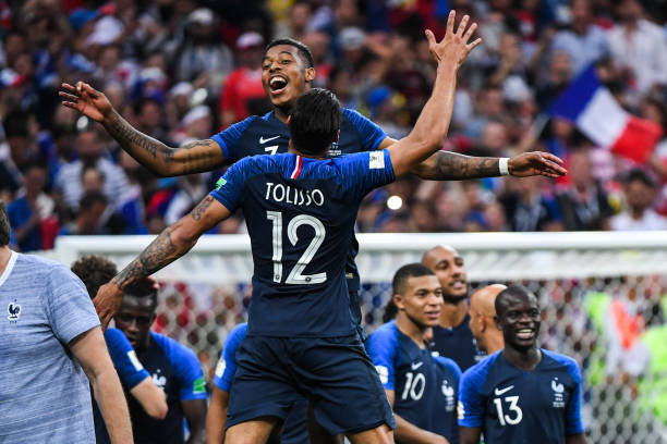 射门次数并 射门次数并