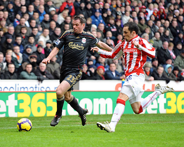 羅德曼的巔 羅德曼的巔