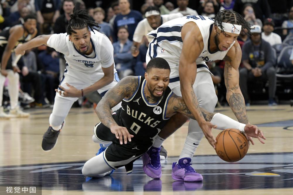 已成为中国 已成为中国