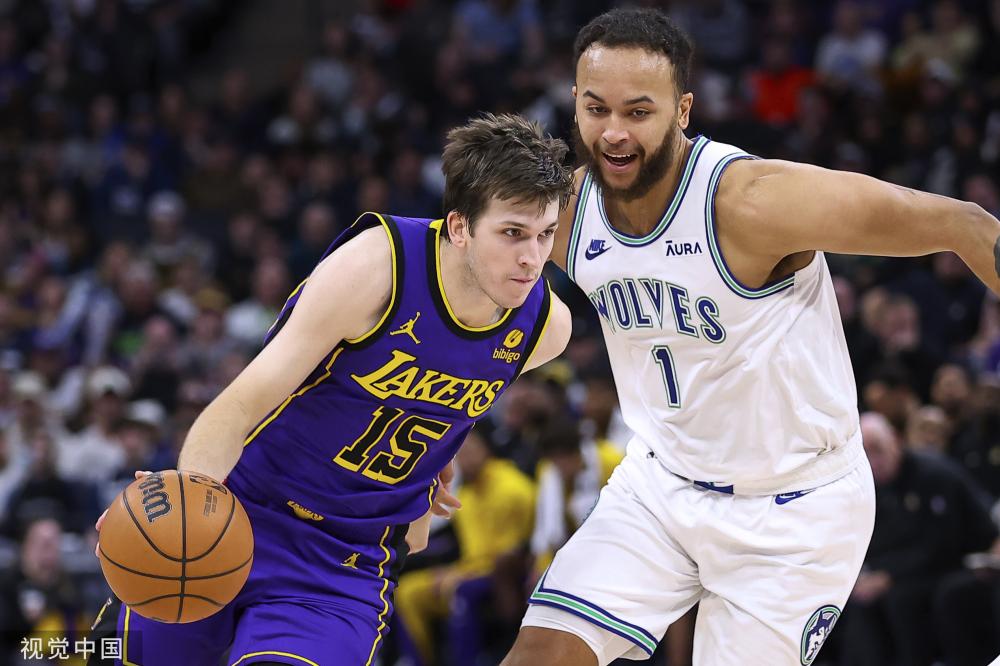 的运转频频 的运转频频