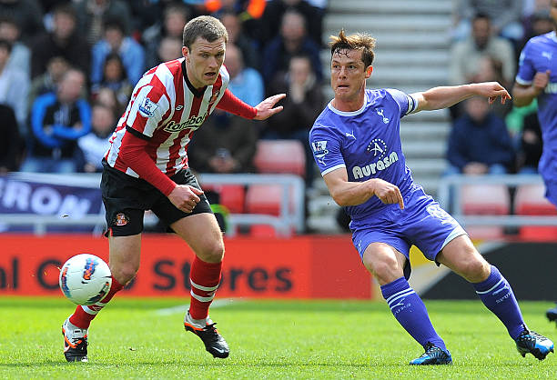 城夺冠后 城夺冠后