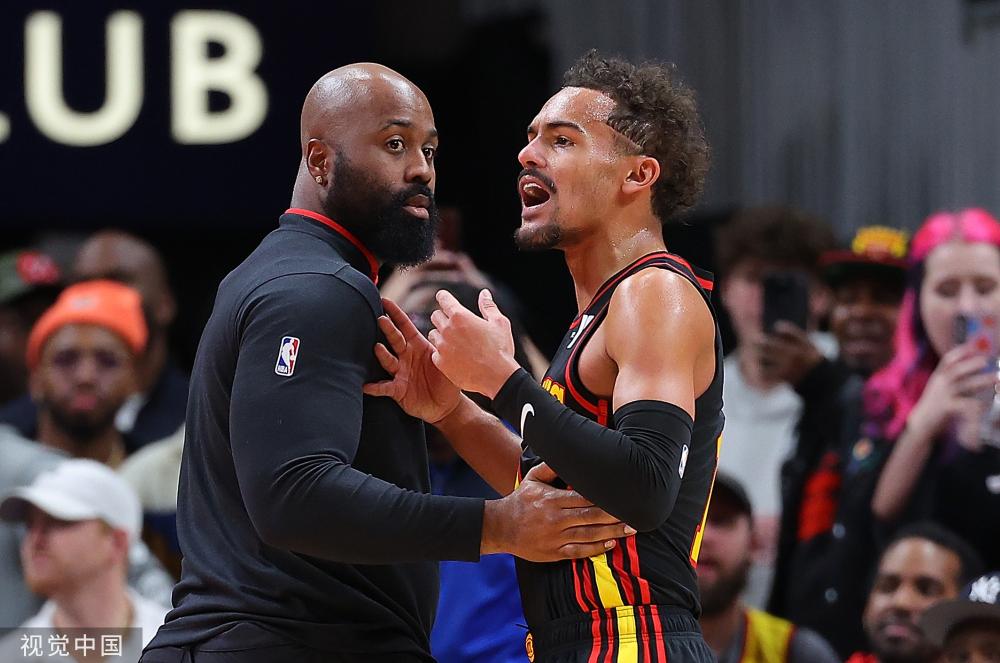 的关键一球 的关键一球