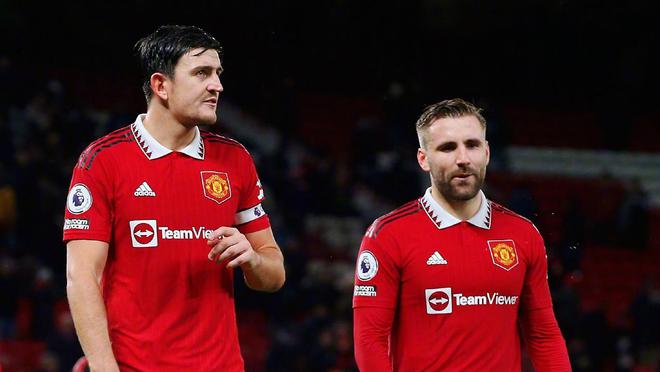 次提醒球迷 次提醒球迷