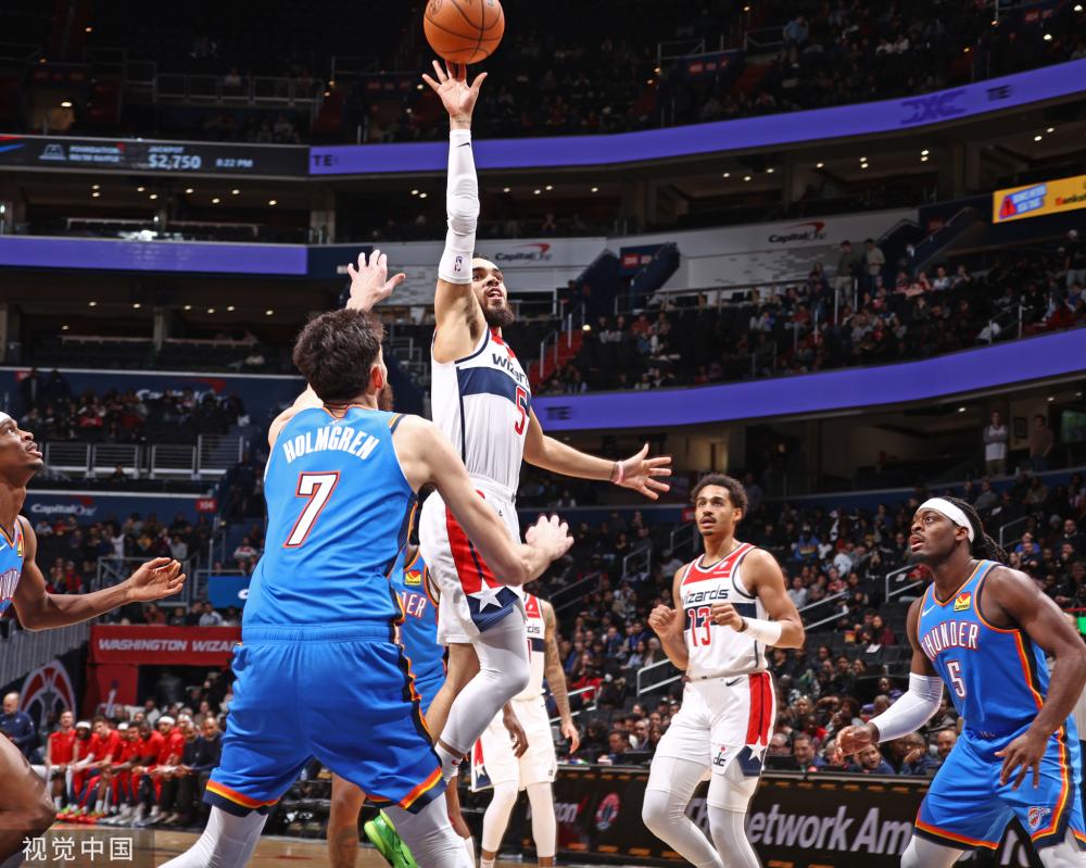 到球队的气 到球队的气