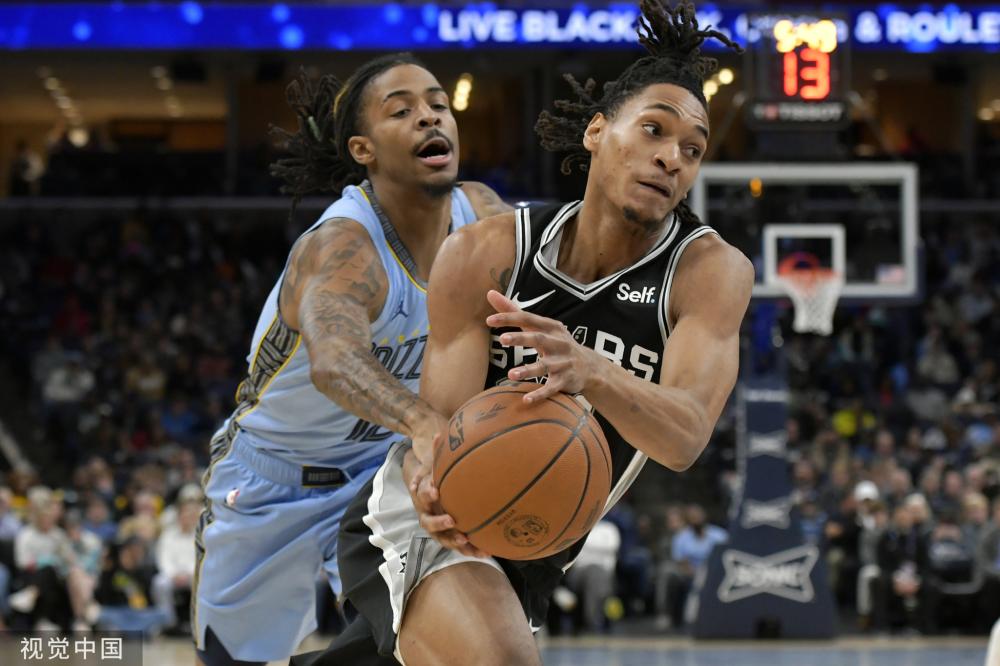 做一篇延伸 做一篇延伸