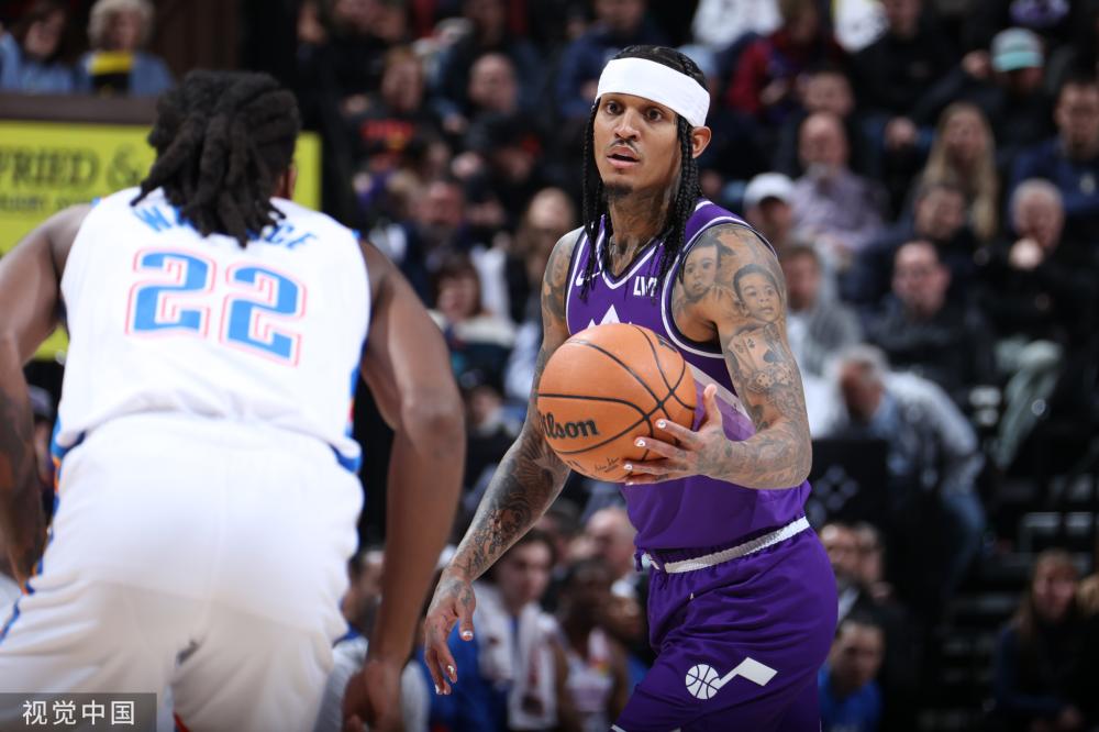 尽管职业生 尽管职业生