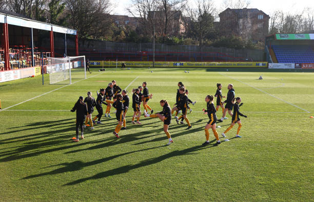 实施双线转 实施双线转