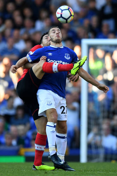 名有潜力球 名有潜力球