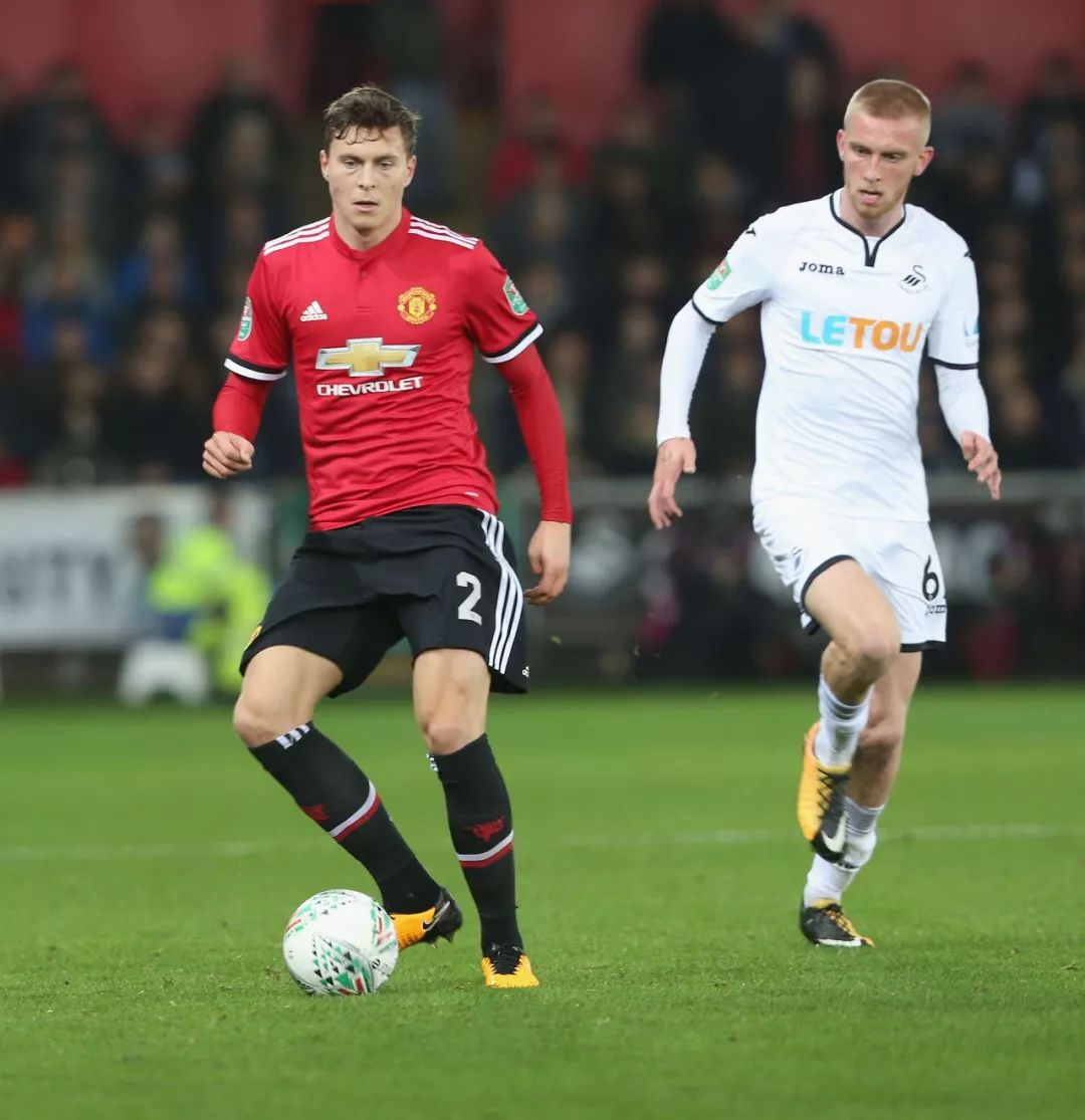 适应与成长 适应与成长