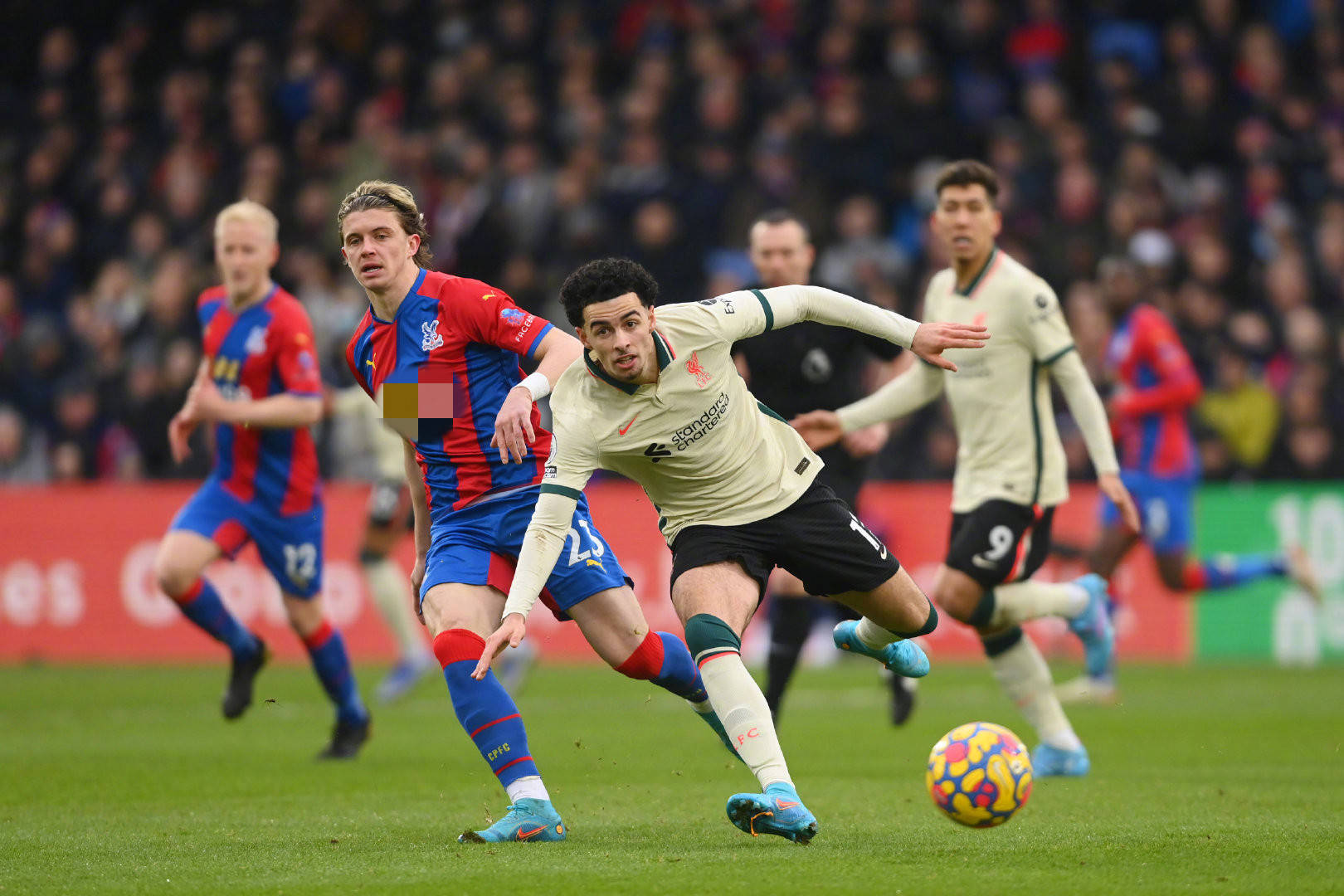 他的成功并 他的成功并