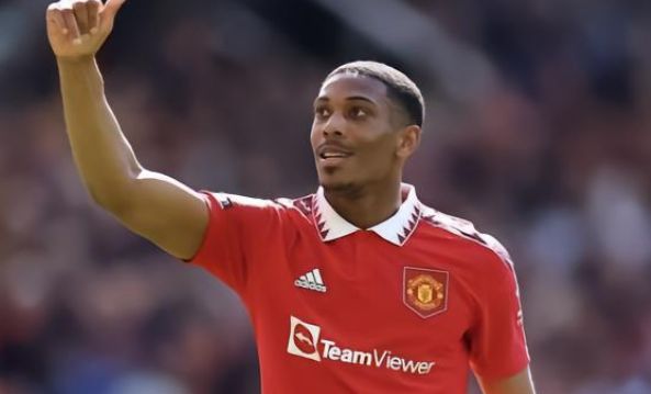 导致他们目 导致他们目