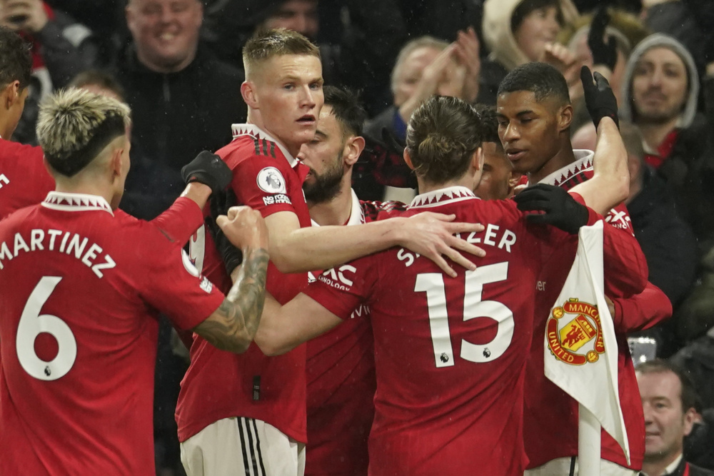 而是以精准 而是以精准