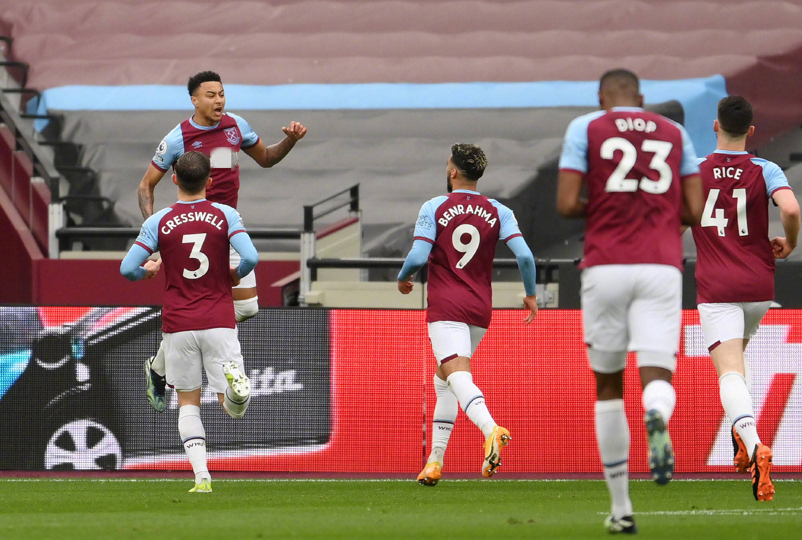 精心设计和 精心设计和