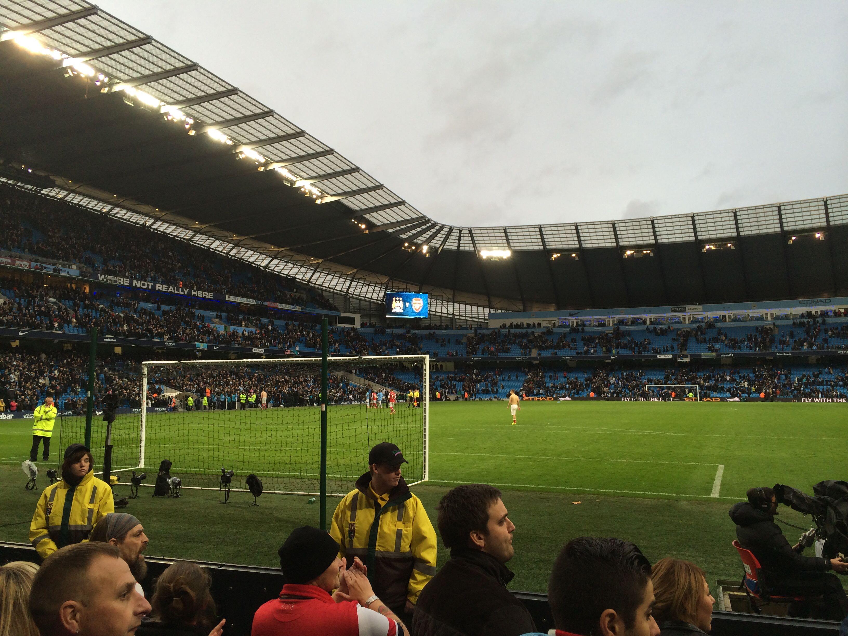 挑战在于如 挑战在于如