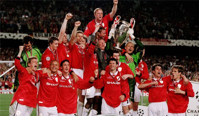 尼并列第一 尼并列第一