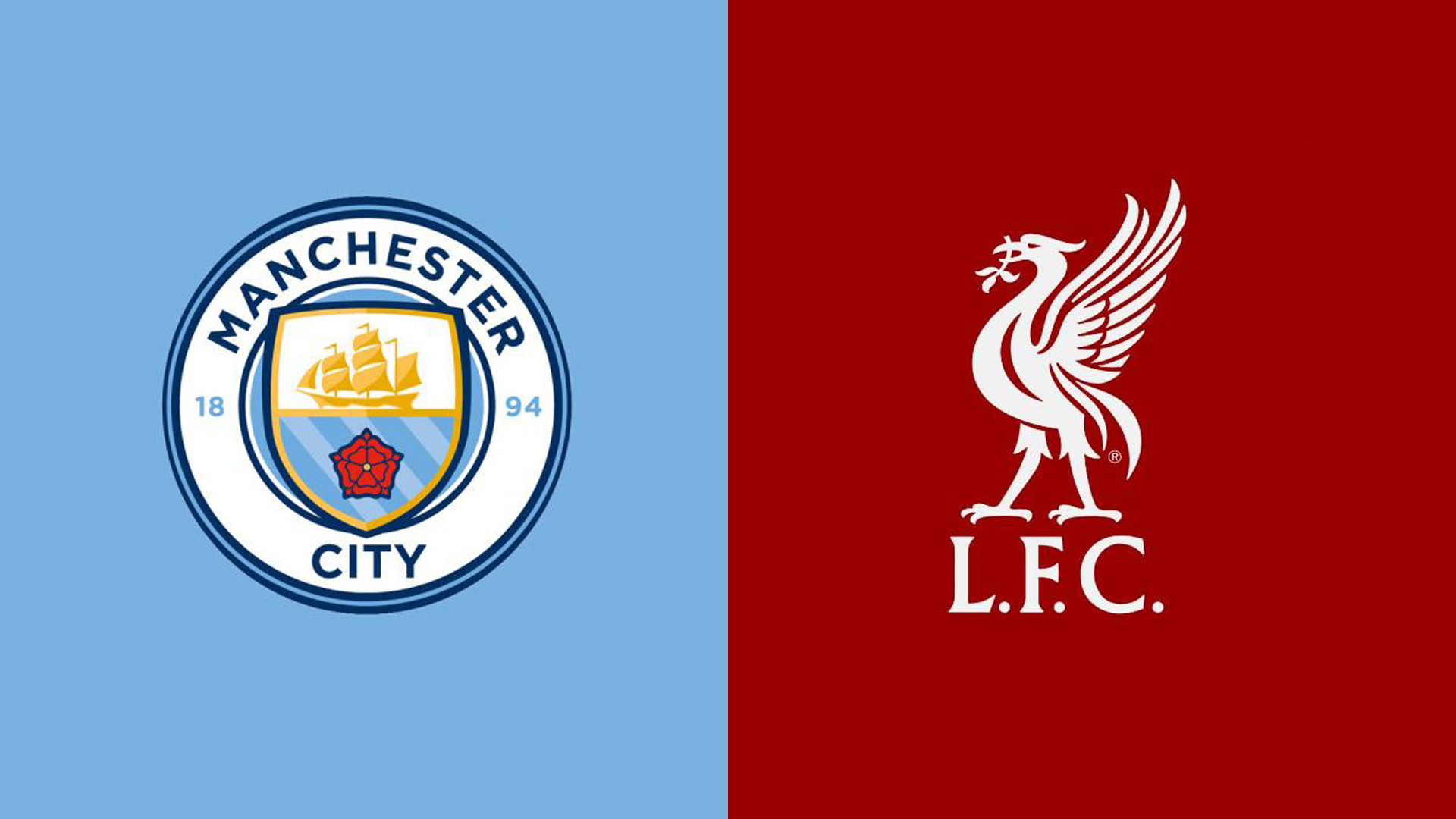 还需要数年 还需要数年