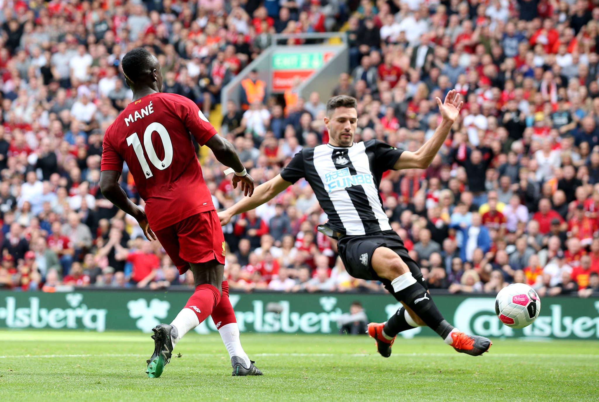 他国青训是 他国青训是