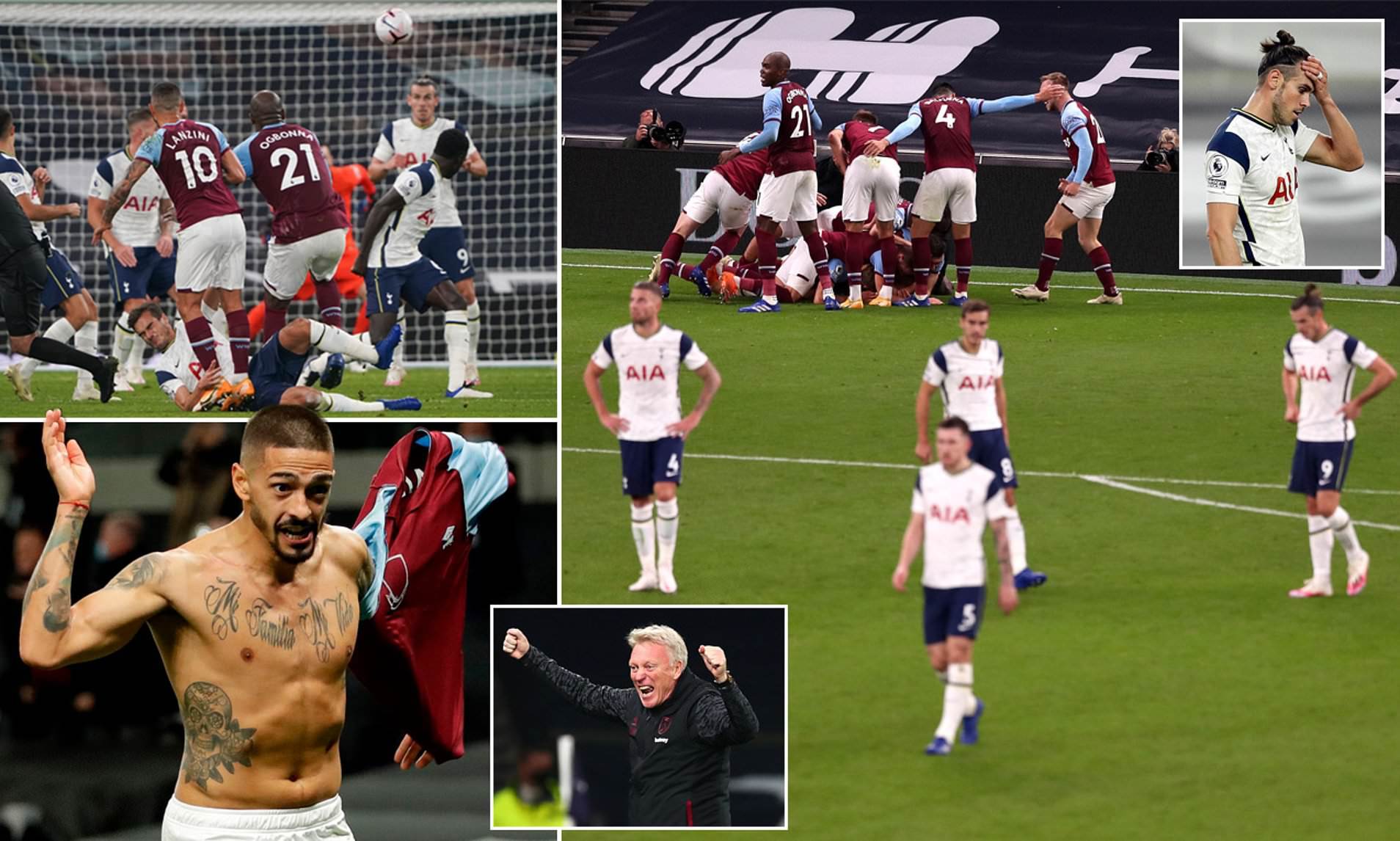 思熟虑的 思熟虑的