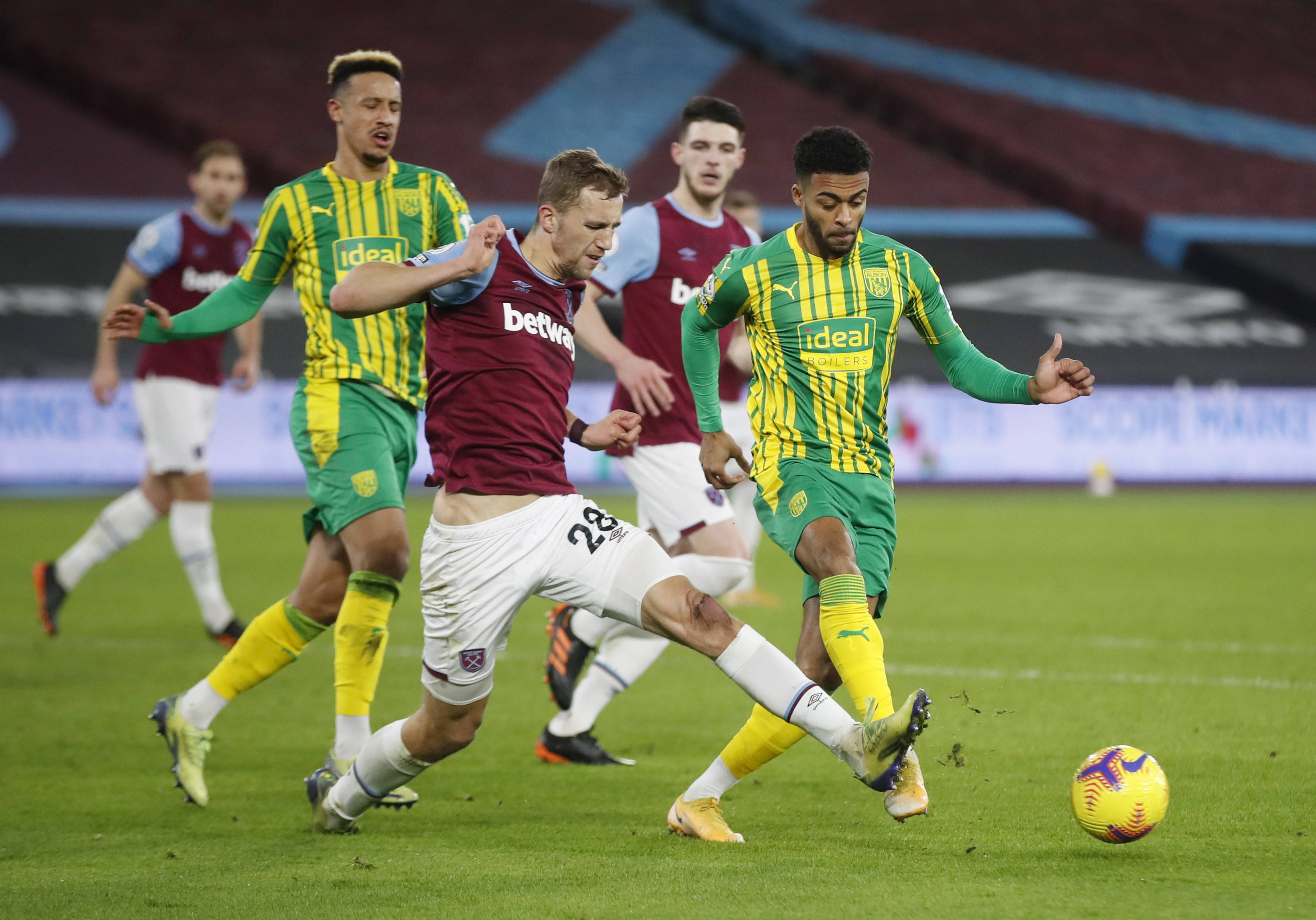 一股新鲜血 一股新鲜血