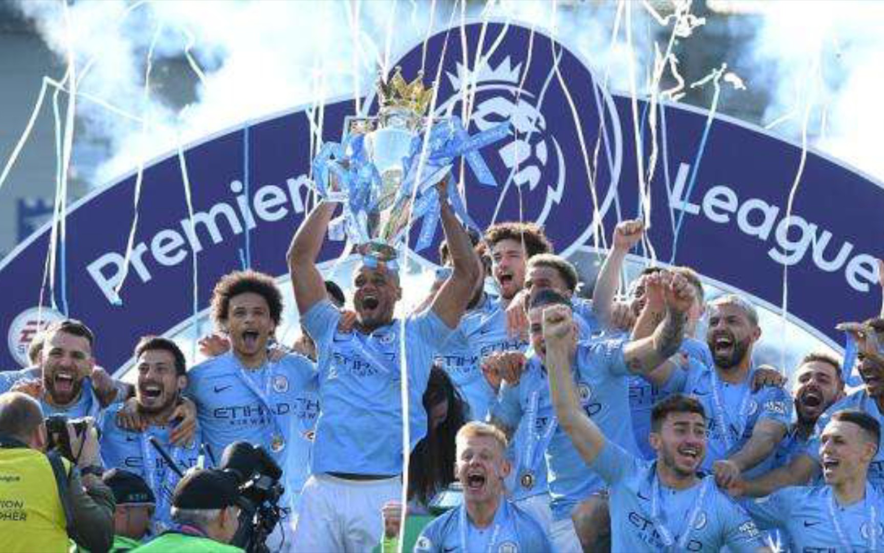 不仅在政策 不仅在政策