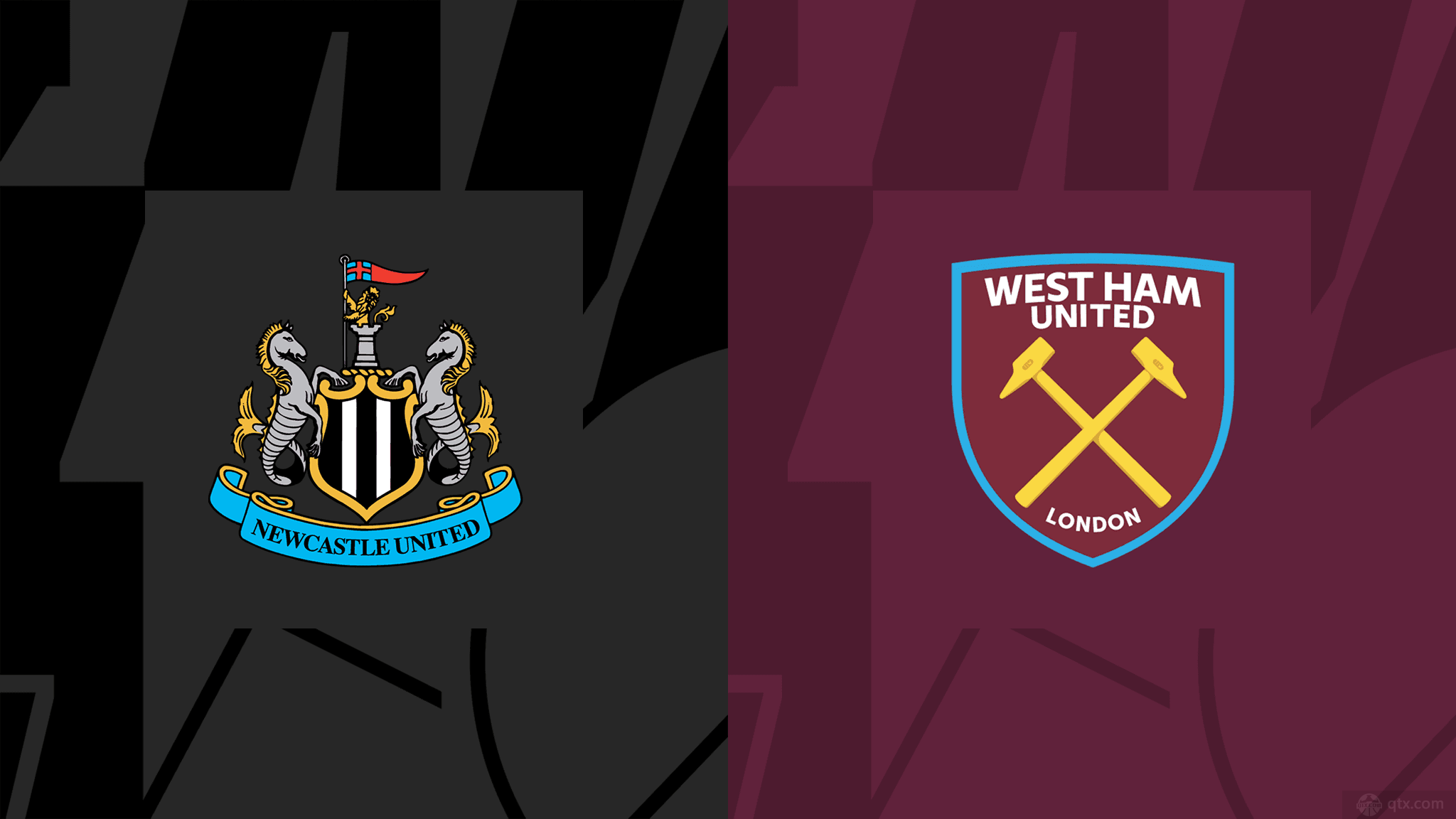 将为他们本 将为他们本