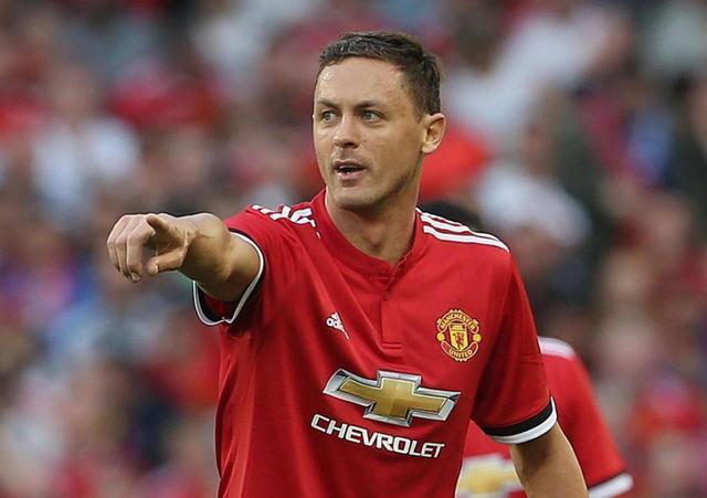 情形并不鲜 情形并不鲜