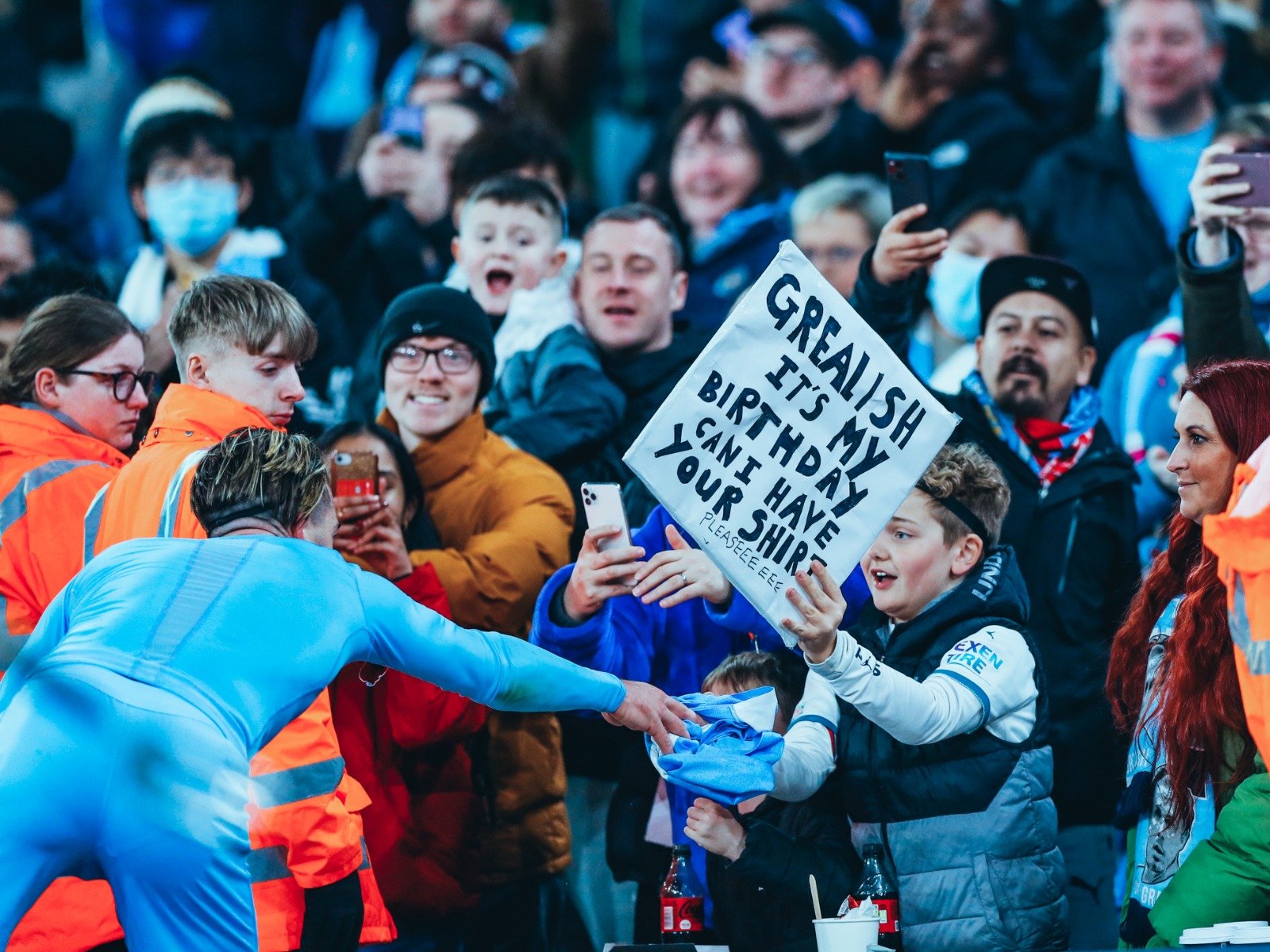 订的合同不 订的合同不