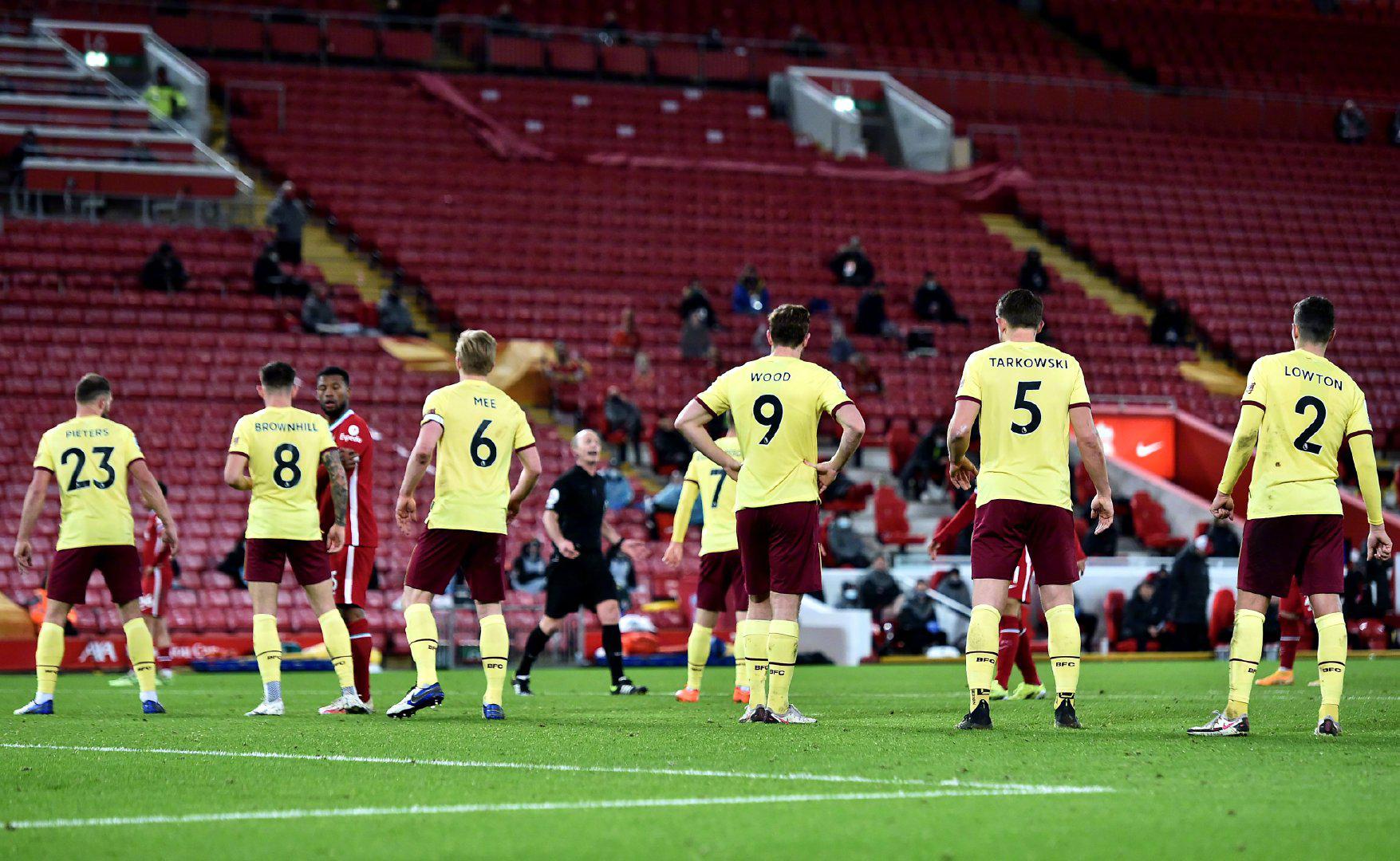 心的一步 心的一步