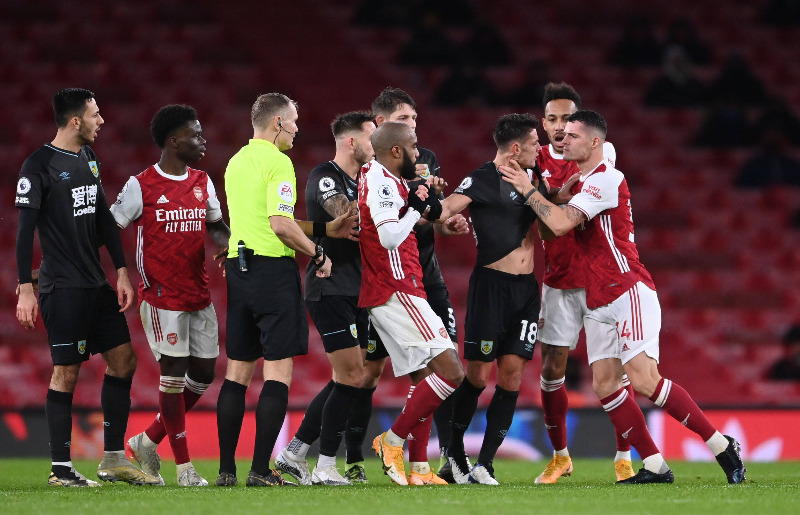 于公平和专 于公平和专