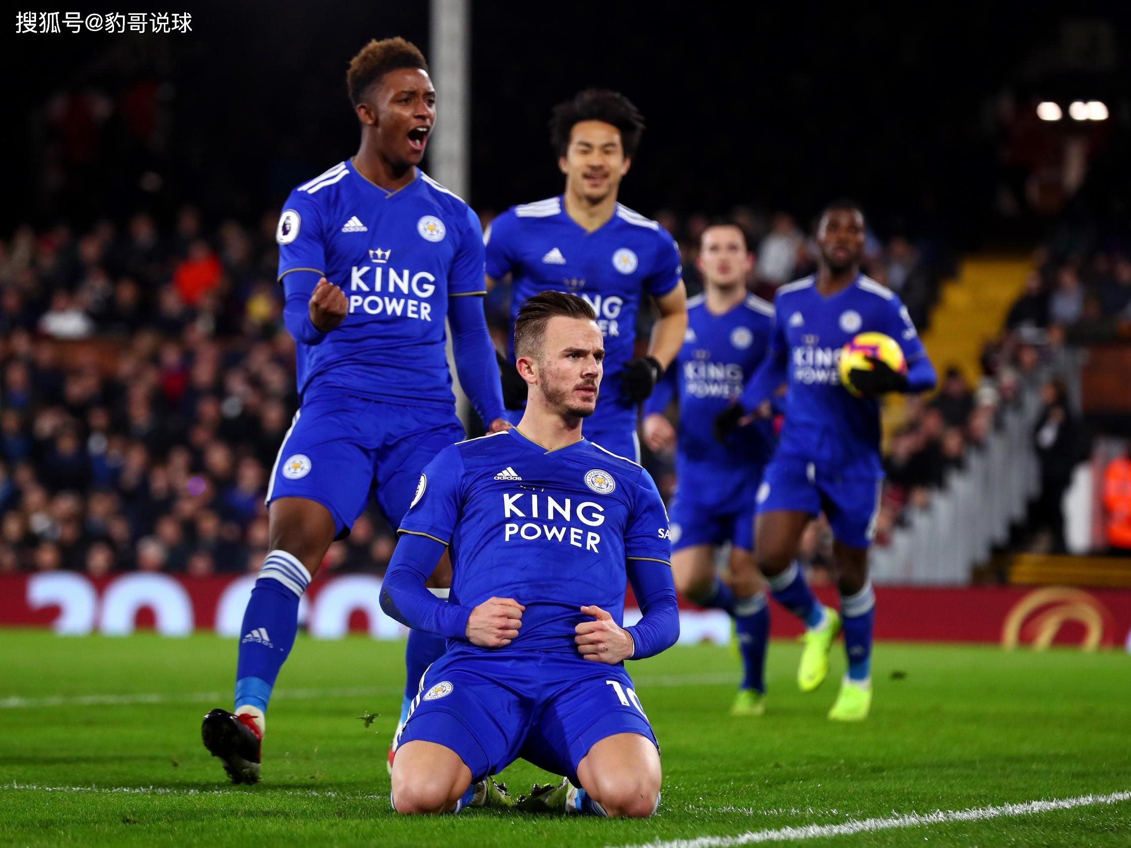 力和韧性 力和韧性