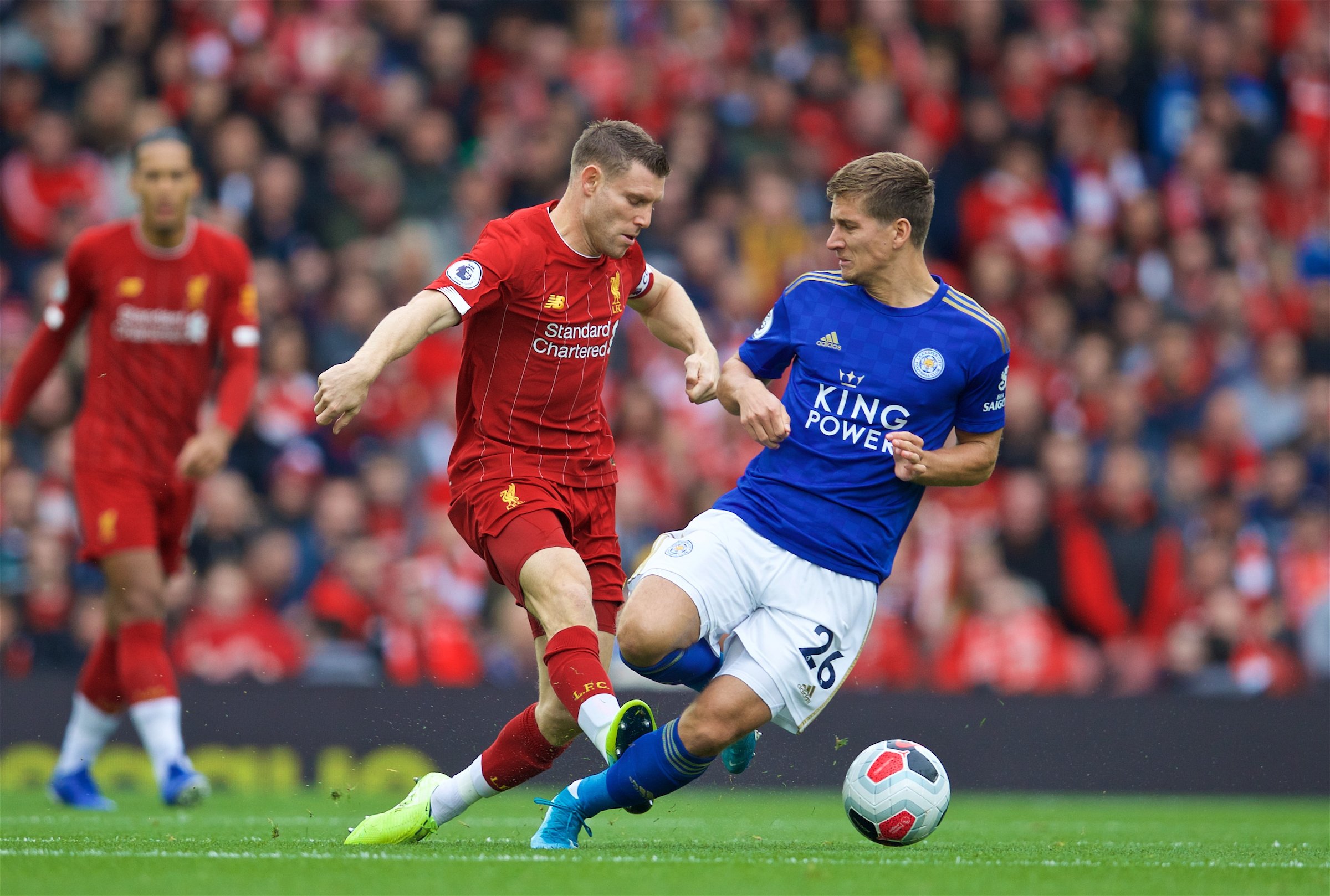 都将他视为 都将他视为