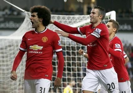 推荐比分与 推荐比分与