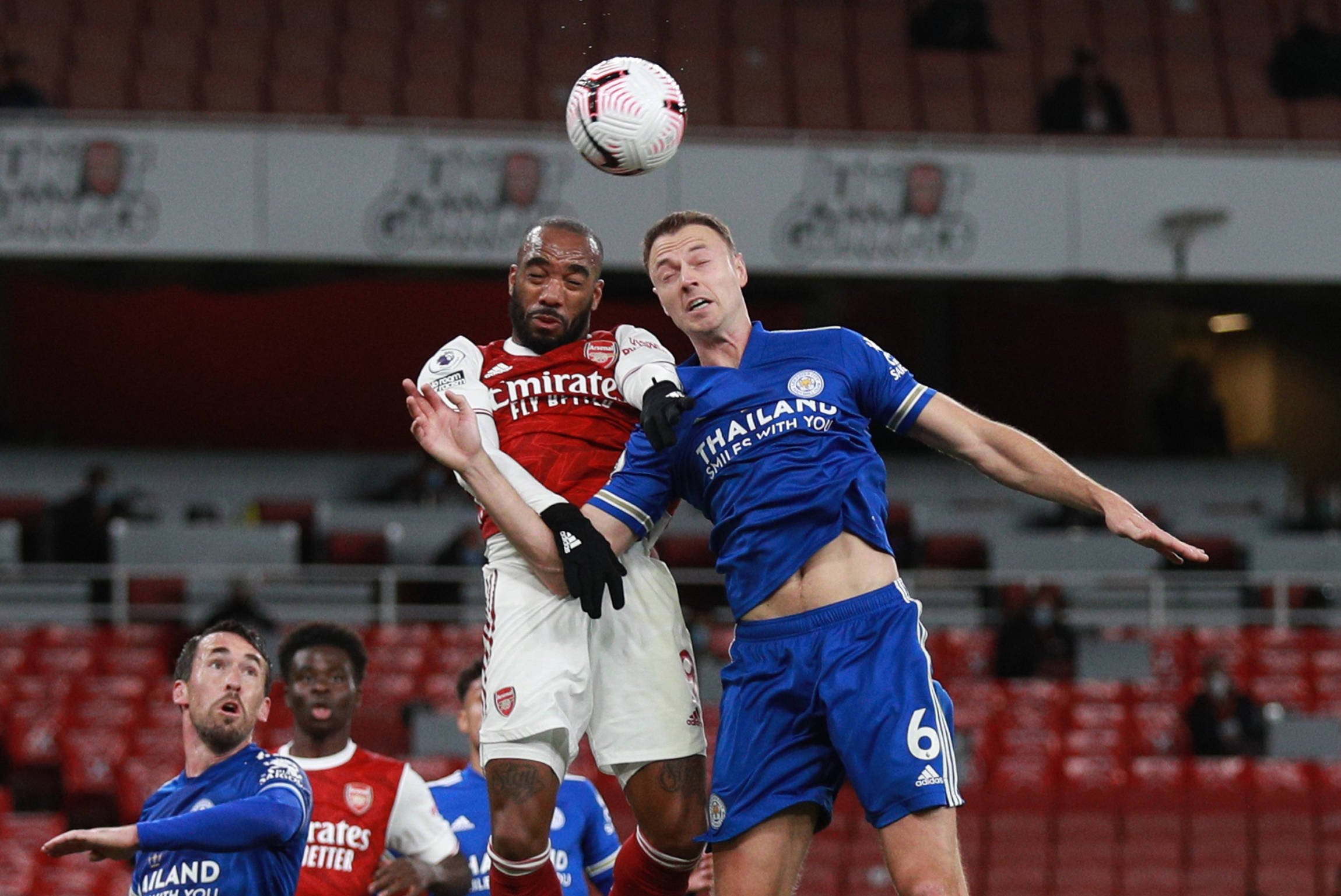 害整个项目 害整个项目