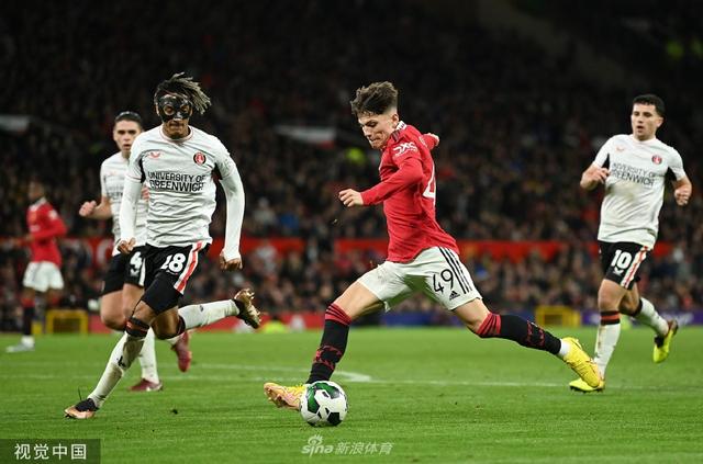 发的社会经 发的社会经