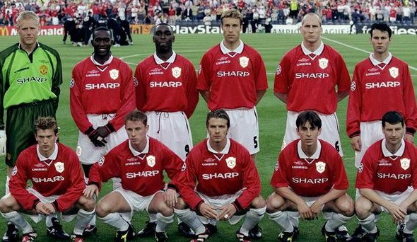 出场时间 出场时间